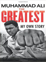 The_Greatest